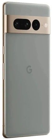 Смартфон Google Pixel 7 Pro 12/512 Hazel
