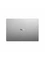 Ноутбук Xiaomi RedmiBook 16, 16/1TB, Gray (JYU4586CN)