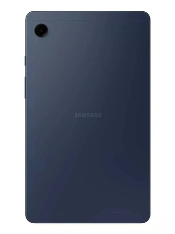 Планшет Samsung Galaxy Tab A9 2023, 4/64GB, Wi-Fi+Cell, Navy