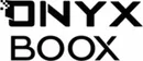 ONYX BOOX