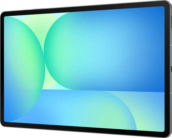13.1" Планшет Samsung Galaxy Tab S10 FE+ 8/128 Wi-Fi grey