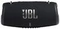 Портативная акустика JBL Xtreme 3, чёрный