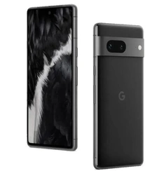 Смартфон Google Pixel 7 8/128 Obsidian