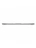 16" Ноутбук Apple MacBook Pro 16 M4 Pro 2024 24+1 ТБ, серебристый