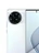 Смартфон Tecno Spark 20 Pro+ 8/256 White