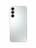 Смартфон Samsung Galaxy A16, 6/128GB, Silver