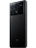 Смартфон Xiaomi POCO X6 Pro 8/256GB, Black