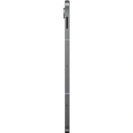 10.9" Планшет Samsung Galaxy Tab S10 FE 12/256 Wi-Fi grey