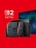 Игровая приставка Nintendo Switch 2 Black