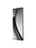 Смартфон Realme GT6T 12/256GB Серебристый