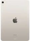 11" Планшет Apple iPad Air 11 2024 M2, 1 ТБ, Wi-Fi + Cellular, starlight