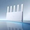 Wi-Fi Роутер Xiaomi BE5000