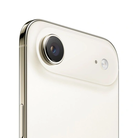 Смартфон Apple iPhone 17 Air 512 GB Light Gold