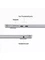 15.3" Ноутбук Apple MacBook Air 15 M2 2023 8+512 ГБ, Silver