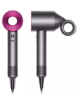 Dyson Supersonic