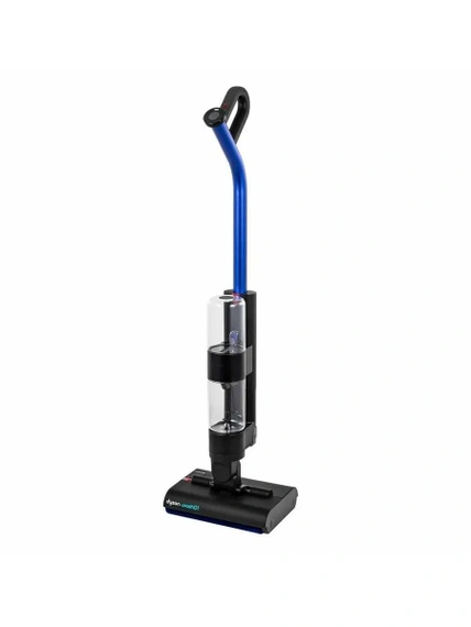 Пылесос Dyson Wash G1 WR01 Blue / Black, EU
