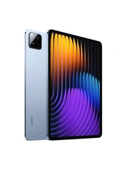 11.2" Планшет Xiaomi Pad 7, 8/128GB, Wi-Fi, Mirage Purple