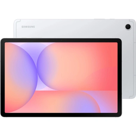 10.9" Планшет Samsung Galaxy Tab S10 Lite 6/128 Wi-Fi Silver