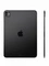 11" Планшет Apple iPad Pro 11 M5(9 CPU, 10 GPU) 12/256 5G Space Black