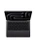 16" Ноутбук Apple MacBook Pro 16 M3 Max 2023 36+1 ТБ, чёрный