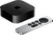 Медиаплеер Apple TV 4K 64Gb 2022