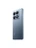 Смартфон Xiaomi 14T Pro, 12/512GB, Blue