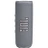 Портативная акустика JBL Flip 6, серый