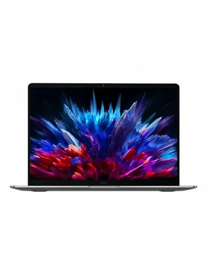 Ноутбук Xiaomi RedmiBook 14, 16/512GB, Gray (JYU4535CN)