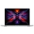 16" Ноутбук Xiaomi RedmiBook 16 2025 C5-210H/16G/512GB (JYU4643CN)