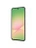 Смартфон Samsung Galaxy A56, 12/256GB, Light Gray