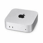 Apple Mac Mini