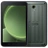 8" Планшет Samsung Galaxy Tab Active5 LTE 6/128 Green