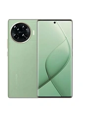 Смартфон Tecno Spark 20 Pro+ 8/256 Green