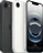 Смартфон Apple iPhone 16e 512GB Black eSim Only