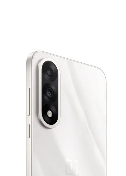 Смартфон OnePlus Nord 5 12/512 Marbel Sands