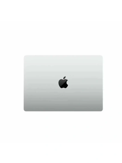 Ноутбук Apple MacBook Pro 16 M4 Pro, 48/512GB, Silver