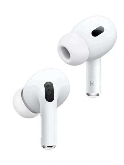 Беспроводные наушники Apple AirPods Pro 2, White