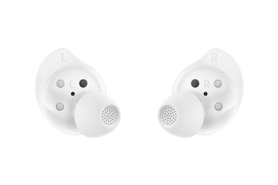Беспроводные наушники Samsung Galaxy Buds Core White