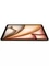 Планшет Apple iPad Air 11 M2 2024, 256GB, Wi-Fi, Starlight
