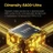 Смартфон Xiaomi POCO X7 Pro 12/256 ГБ зелёный
