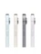 13" Планшет Apple iPad Air 13 2024 M2, 1 ТБ, Wi-Fi + Cellular, starlight