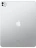 Планшет Apple iPad Pro 13 M4 2024, 512GB, Wi-Fi, Silver