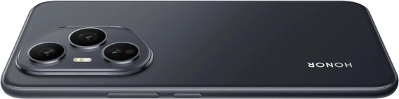 Смартфон Honor 400 Pro 12/512 Black