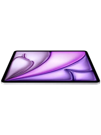 Планшет Apple iPad Air 11 M2 2024, 256GB, Wi-Fi, Purple