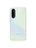 Смартфон Samsung Galaxy A36 SM-366E 8/128 ГБ Lime