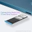Смартфон Oukitel C51 8/256 Black