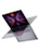 16" Ноутбук Xiaomi RedmiBook 16 2025 C5-210H/16G/1TB (JYU4644CN)