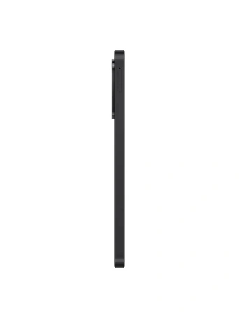 Смартфон Samsung Galaxy A26 SM-A266B 6/128 ГБ Black