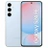 Смартфон Samsung Galaxy S24 FE, 8/256GB, Light Blue