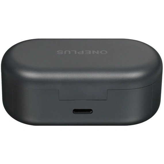 Беспроводные наушники OnePlus Nord Buds 2R Grey